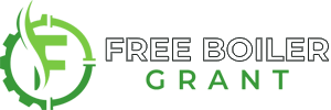 Free Boiler Grant